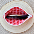 summer dress pencil case