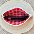 meadow pencil case