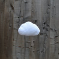 crochet cloud