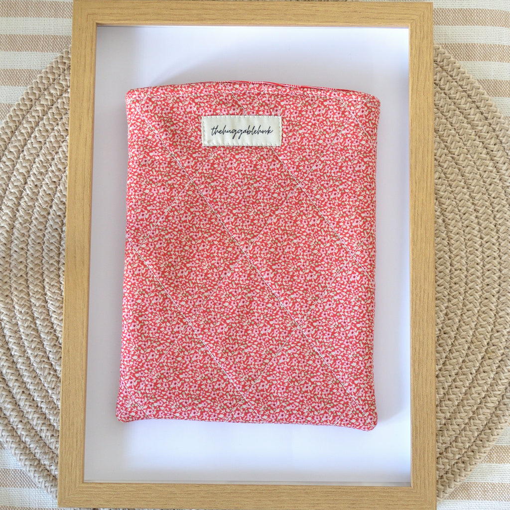 summer dress kindle sleeve