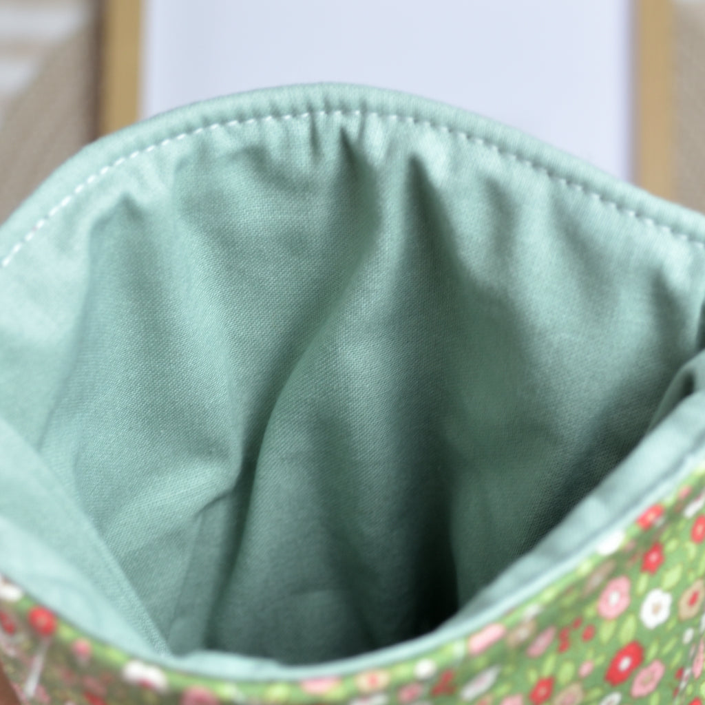 meadow kindle sleeve