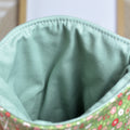meadow kindle sleeve