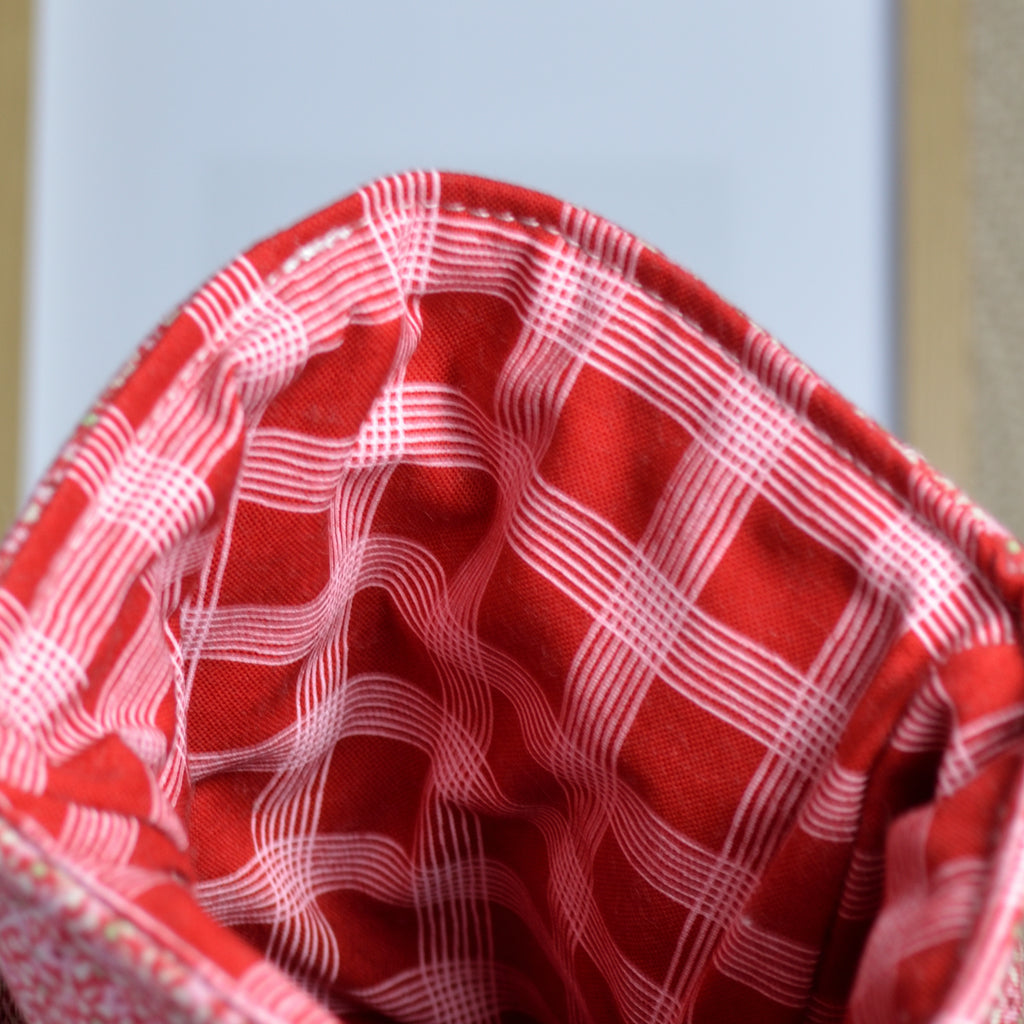 summer dress kindle sleeve