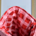 summer dress kindle sleeve