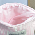 strawberry stripe kindle sleeve