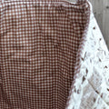 manor house tote bag