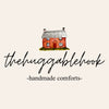 The Huggable Hook - Home